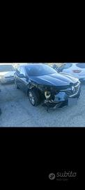 Renault Megane 4