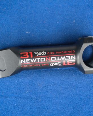 Attacco NEWTON 31