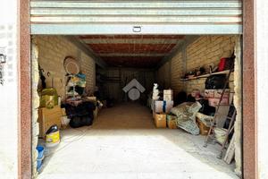 BOX A BAGHERIA