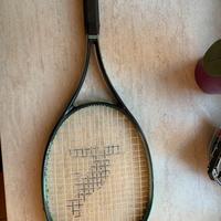 Racchetta tennis Head