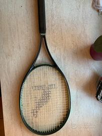 Racchetta tennis Head
