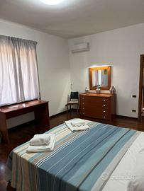 Camere disponibili da gennaio a marzo 2026