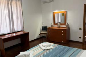 Camere disponibili da gennaio a marzo 2026