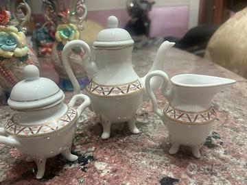 Porcellana veneziana