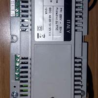 interfaccia ELVOX 352d - 35T4