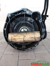 Cambio bmw 525 (e60/e61)