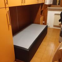 armadio cameretta