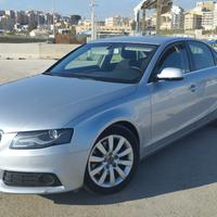 Audi A4 2.0 TDI
