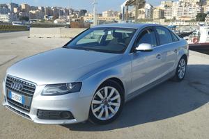 Audi A4 2.0 TDI