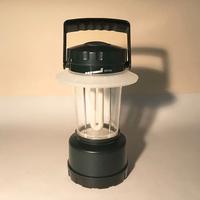 Lampada portatile a batterie