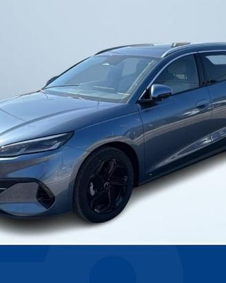 BYD Seal 6 DM-i Touring Comfort