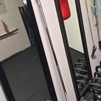 specchi per arredo vario