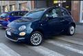 Fiat 500C Dolcevita 1.0 70 MHEV #9594