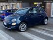 Fiat 500C Dolcevita 1.0 70 MHEV #9594