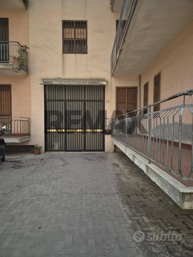 Appartamento - Catania - Vista 2