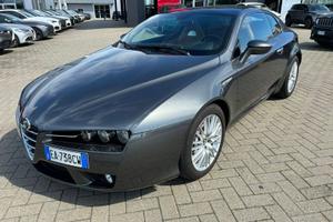 Alfa Romeo Brera 1750 TBi