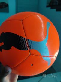 pallone puma