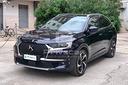 ds-ds-7-crossback-bluehdi-130-aut-grand-chic