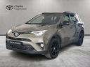 toyota-rav4-rav4-2-5-vvt-i-h-dynamic-2wd-e-cvt