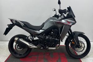 Honda XL 750 Transalp DA 110 € AL MESE - SENZA ANT