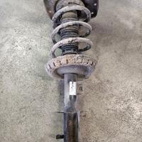 Ammortizz ant. dx FIAT SCUDO 1997cc diesel 2016