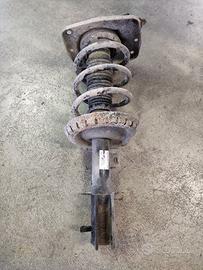 Ammortizz ant. dx FIAT SCUDO 1997cc diesel 2016