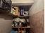 Immagine 12