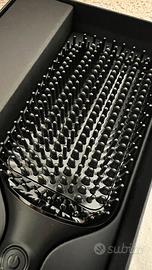 Spazzola lisciante ghd glide+ max