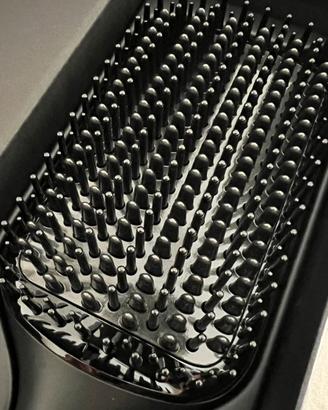 Spazzola lisciante ghd glide+ max