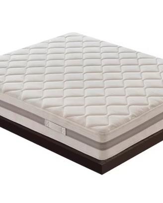 Materasso in Memory Foam