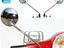 Immagine 26