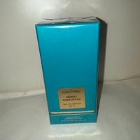Profumo Tom Ford neroli Portofino