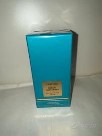 Profumo Tom Ford neroli Portofino