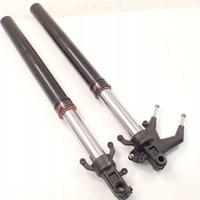 KTM Duke 125 21- Sospensione anteriore forcelle