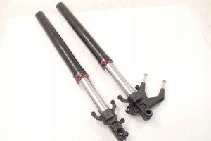 KTM Duke 125 21- Sospensione anteriore forcelle