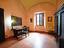Immagine 27