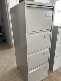 Classificatore Archivio