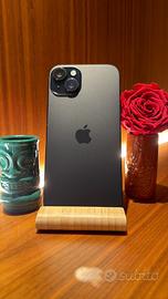 IPHONE 15 PLUS 256 DA VETRINA EURONICS