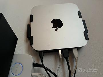 Mac mini M2