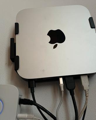 Mac mini M2