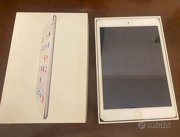 iPad mini 2