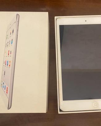 iPad mini 2