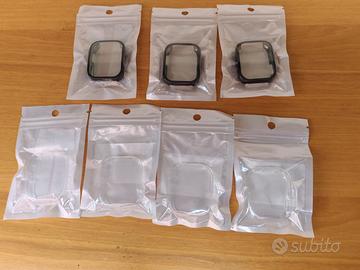 cover amazfit bit 5 smartwatch orologio