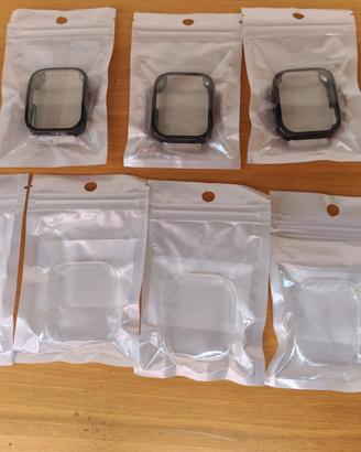 cover amazfit bit 5 smartwatch orologio