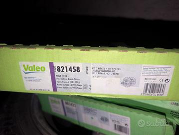 NUOVI 3 Kit Frizione in stock o singoli