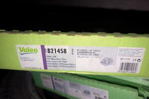 NUOVI 3 Kit Frizione in stock o singoli