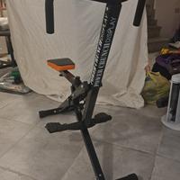 Power Crunch