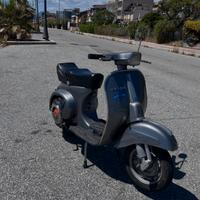 Vespa 50 special 4 marce V5B3