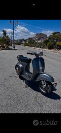 Vespa 50 special 4 marce V5B3