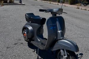 Vespa 50 special 4 marce V5B3